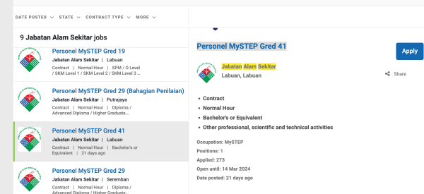 Screenshot 2024 03 05 At 3.03.53 PM 600x275
